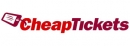 CheapTickets.com - cheap flights